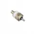 Датчики теператури на прилад SMP (Standard Motors Products) TS58T (фото 6)