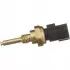Датчик температури SMP (Standard Motors Products) TS605 (фото 1)