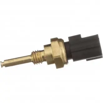 Датчик температури SMP (Standard Motors Products) TS605