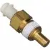 Датчик температури SMP (Standard Motors Products) TX1 (фото 4)