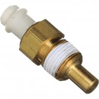 Датчик температури SMP (Standard Motors Products) TX1