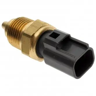 Датчик температури охолоджувальної рідини SMP (Standard Motors Products) TX61T
