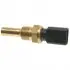Датчик температури на комп'ютер SMP (Standard Motors Products) TX71T (фото 2)