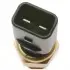 Датчик температури на комп'ютер SMP (Standard Motors Products) TX71T (фото 3)