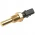 Датчик температури на комп'ютер SMP (Standard Motors Products) TX71T (фото 4)