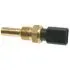 Датчик температури на комп'ютер SMP (Standard Motors Products) TX71T (фото 1)