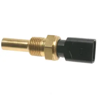 Датчик температури на комп'ютер SMP (Standard Motors Products) TX71T