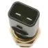 Датчик температури на комп'ютер SMP (Standard Motors Products) TX71T (фото 5)