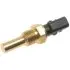 Датчик температури на комп'ютер SMP (Standard Motors Products) TX71T (фото 6)