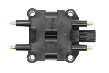 Катушка запалювання STANDARD SMP (Standard Motors Products) UF189