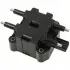 Котушка запалювання SMP (Standard Motors Products) UF189T (фото 1)