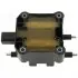 Котушка запалювання SMP (Standard Motors Products) UF189T (фото 4)