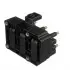Котушка запалювання 3,3i SMP (Standard Motors Products) UF261 (фото 2)