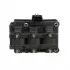 Котушка запалювання 3,3i SMP (Standard Motors Products) UF261 (фото 4)