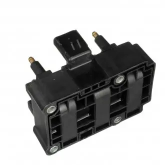 Котушка запалювання 3,3i SMP (Standard Motors Products) UF261