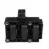 Котушка запалювання 3,3i SMP (Standard Motors Products) UF261 (фото 5)
