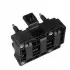Котушка запалювання 3,3i SMP (Standard Motors Products) UF261 (фото 6)