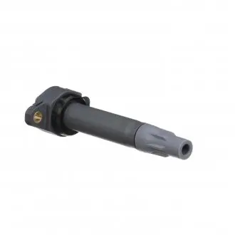 Котушка запалювання SMP (Standard Motors Products) UF502