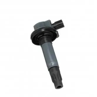 Котушка запалювання SMP (Standard Motors Products) UF553