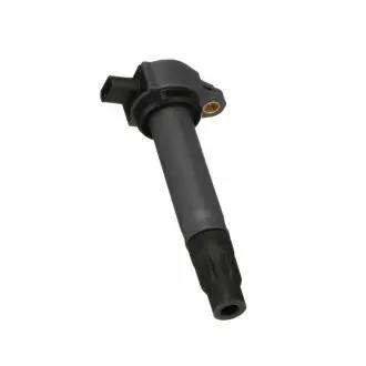 Котушка запалювання SMP (Standard Motors Products) UF557