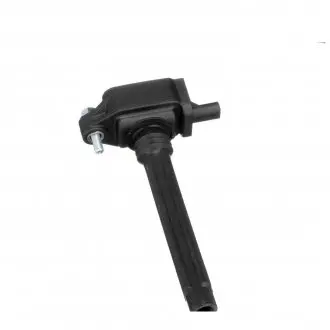 Котушка запалювання SMP (Standard Motors Products) UF648