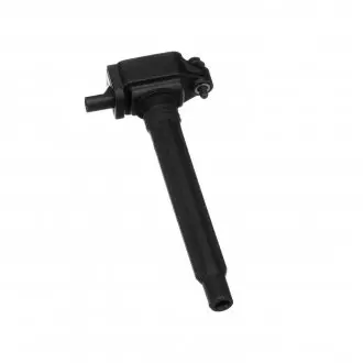 Котушка запалювання SMP (Standard Motors Products) UF751