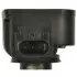 Катушка зажигания SMP (Standard Motors Products) UF807 (фото 2)