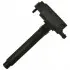 Катушка зажигания SMP (Standard Motors Products) UF807 (фото 4)