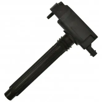 Котушка запалювання SMP (Standard Motors Products) UF807