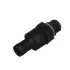 Клапан PCV SMP (Standard Motors Products) V485 (фото 12)