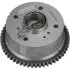 Шестерня розподільника випускного SMP (Standard Motors Products) VVT558 (фото 1)