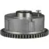Шестерня розподільника випускного SMP (Standard Motors Products) VVT558 (фото 2)