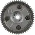 Шестерня розподільника випускного SMP (Standard Motors Products) VVT558 (фото 3)