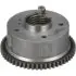 Шестерня розподільника випускного SMP (Standard Motors Products) VVT558 (фото 4)
