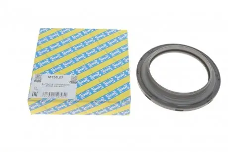 Підшипник подушки Стійки передньої SNR NTN M25507
