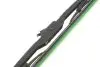 Щітки склоочисника Solgy 307004 (фото 6)