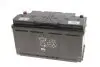 Акумулятор Solgy 406004 (фото 3)