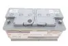 Акумулятор Solgy 406008 (фото 2)