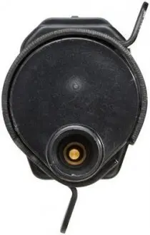 Котушка запалювання Spectra Premium C-593