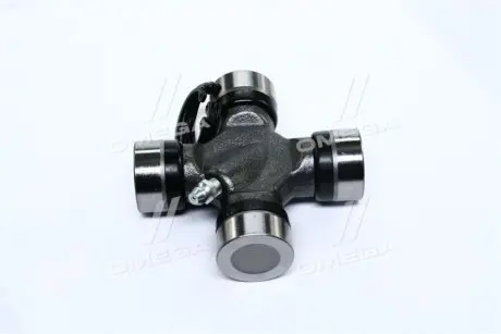 Хрестовина валу кард. FORD, JEEP, SANGYONG рул. (GKN) SPIDAN U100