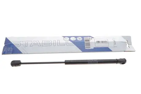 Газова пружина капоту STABILUS 135276
