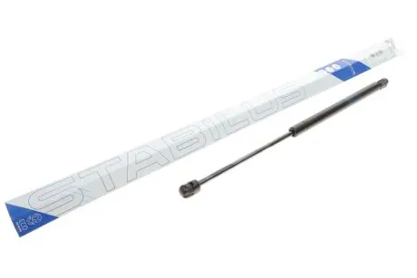 Газова пружина, заднє скло STABILUS 762416