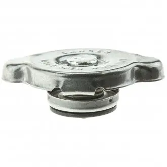 Крышка радиатора Stant 10233