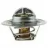 Термостат 82С Stant 13858 (фото 2)