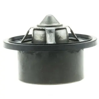 Термостат 88 градусов Stant 14399