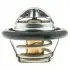 Термостат Stant 49108 (фото 1)