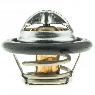 Термостат Stant 49108