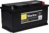 Акумулятор 95AH/800A +P 12V 353X175X190 Starline BASL100P (фото 1)