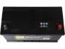 Акумулятор 95AH/800A +P 12V 353X175X190 Starline BASL100P (фото 2)