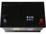 Акумулятор BA SL 74P Starline BASL74P (фото 2)